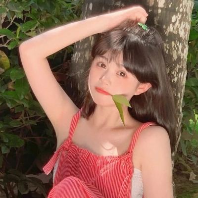 虚荣国际版下载